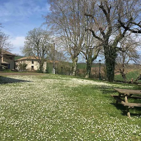 Stone House, Terraced Garden And Pool * Saint-Beauzile